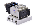 7V0500M10FT