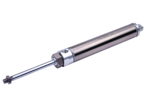 NPB2-1/2X7SCAT