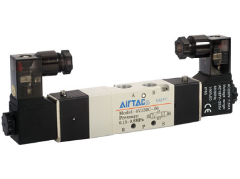 4V32008BT