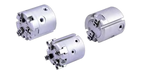 HFCX25