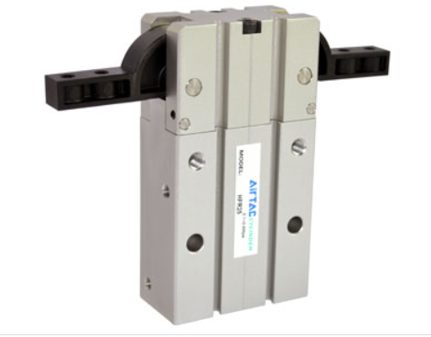HFR25