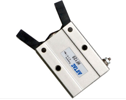 HFY25