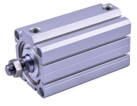 NACQ40X35ST