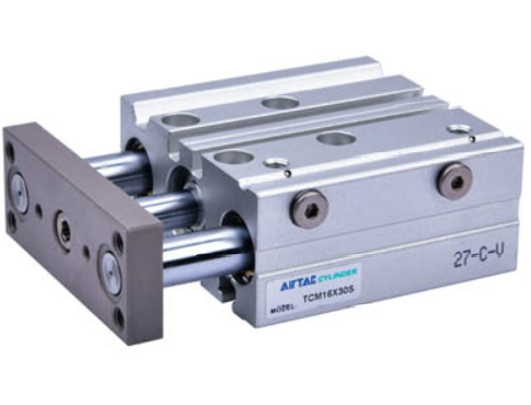 TCM32X90ST