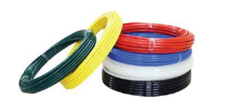 NUE95A5/32X3/32-250C