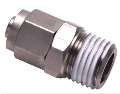 BKC1208-03