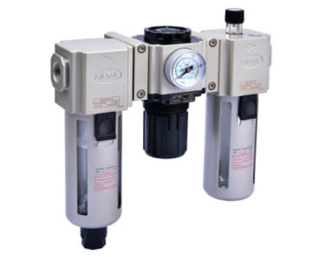 GAC40010ST