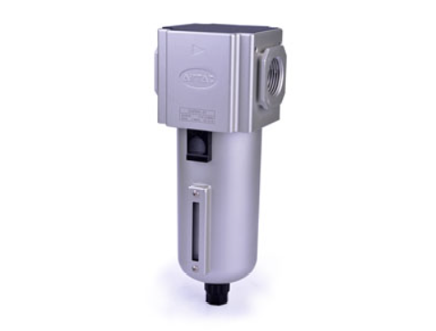 GAF40010AT