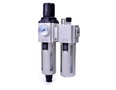 GAFC30015ST