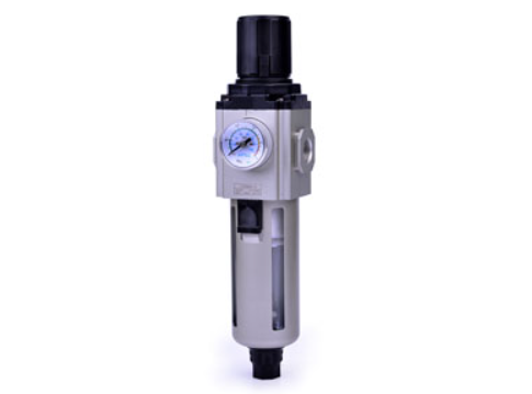 GAFR600C20ST