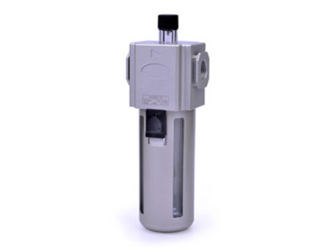 GAL400C10T