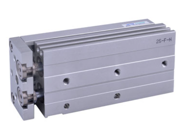 HLQ8X20S