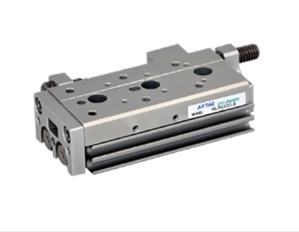 HLS25X20ST