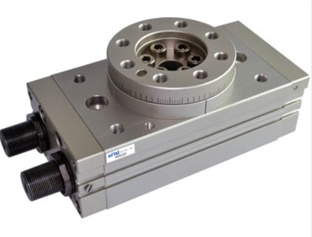 HRQ30T