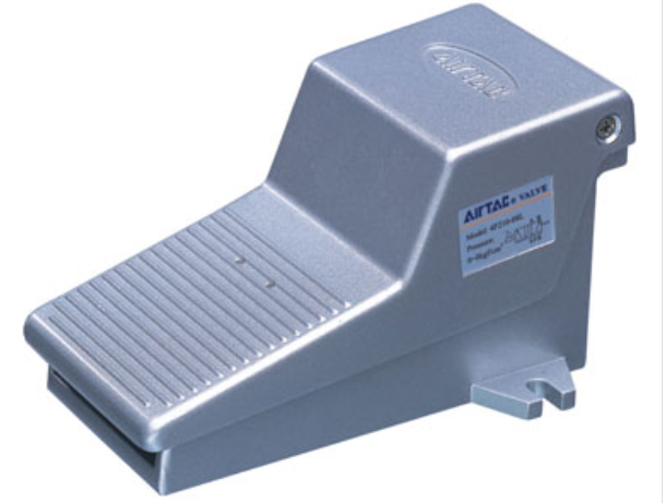 4F21008T