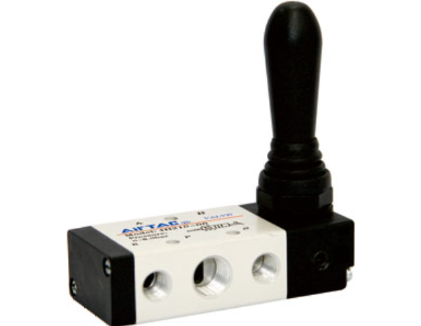 4HA330E10T