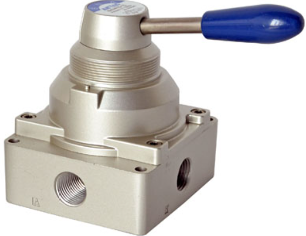 4HV33010T