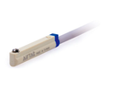 DMSG-P030-W