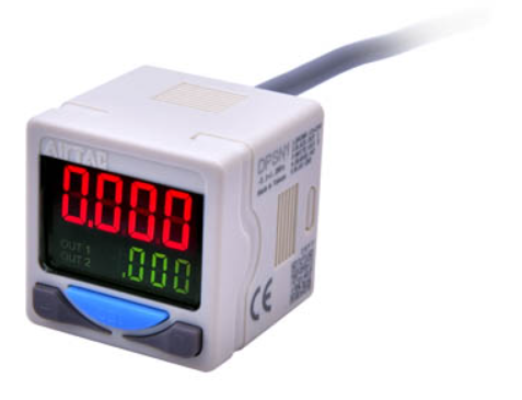 DPSP1-10030T