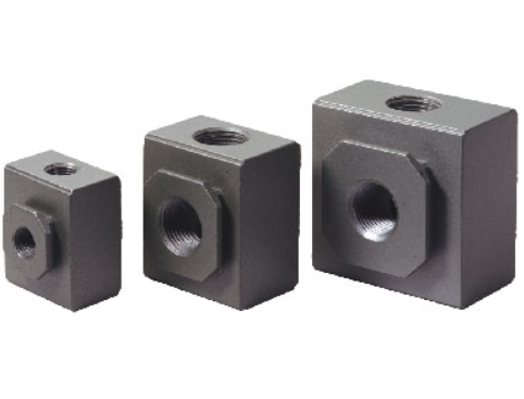 GA30008T