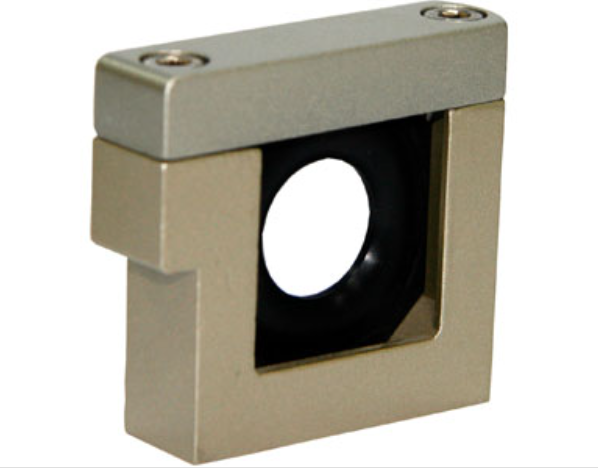 GA300U-P1