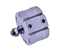 NACF2-1/2X2-1/2T
