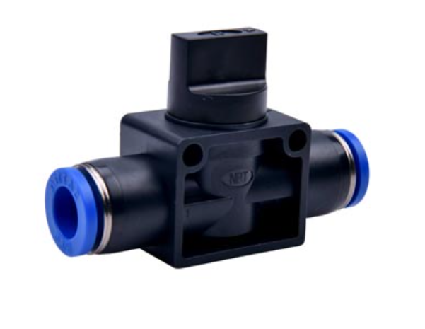 NPHV3/8A