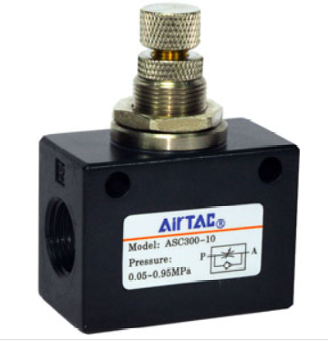 ASC30010T