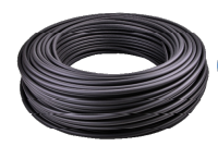 NUE95A3/8X1/4-100BK