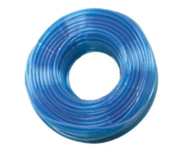 UE95A060040020MBU
