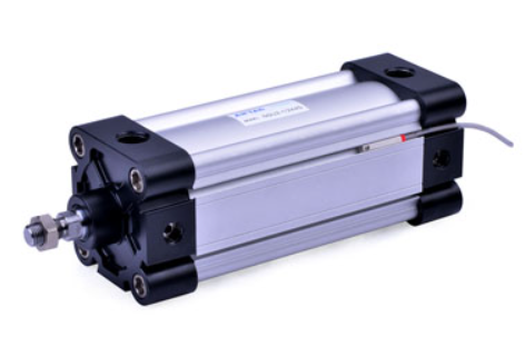 [AirTAC] NSU5X14ST