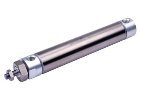 [Airtac] NPB9/16X1/2SU