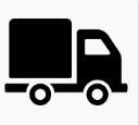 Delivery