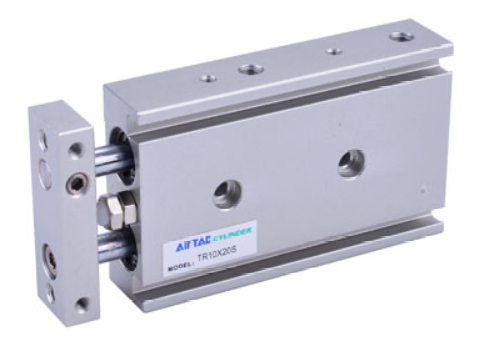 [Airtac] TR32X200ST