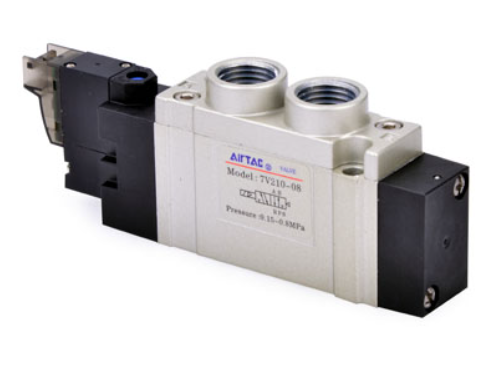 [Airtac] 7V130P06C200T