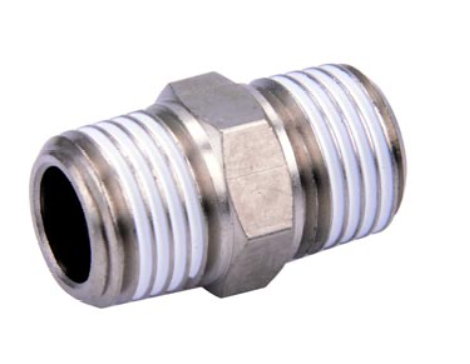 [Airtac] NBB3/8-3/8