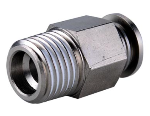 [Airtac] NBPC3/8-3/8