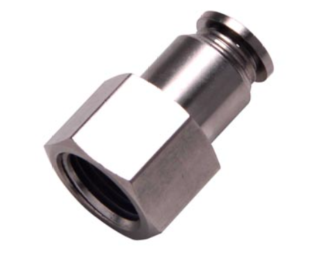 [Airtac] NBPCF5/16-1/8