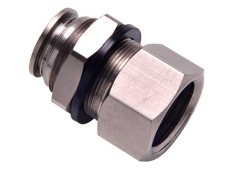 [Airtac] NBPMF1/4-1/4