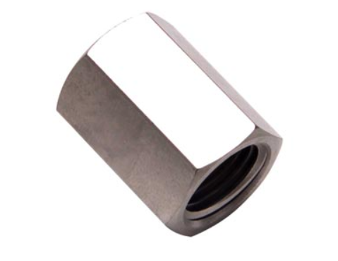 [Airtac] NBU1/4-1/4
