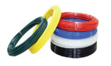 [Airtac] UE95A120080100MWH