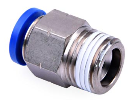 [Airtac] NPC1/2-1/2
