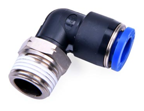 [Airtac] NPL1/2-1/4