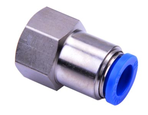 [Airtac] NPCF3/8-1/8