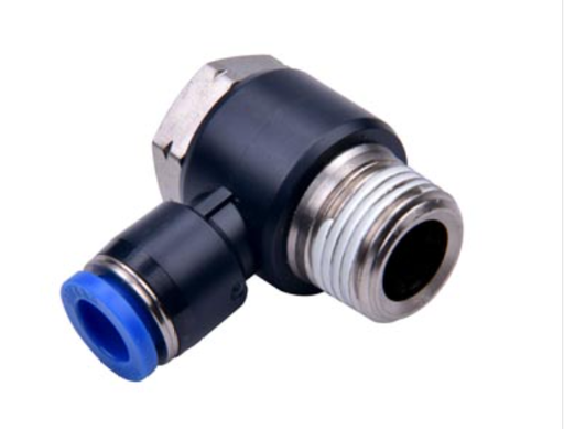 [Airtac] NPH5/32-1/8
