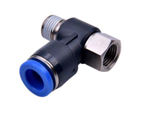 [Airtac] NPHF3/8-1/4