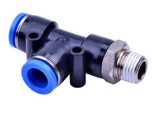 [Airtac] NPED1/4-1/8