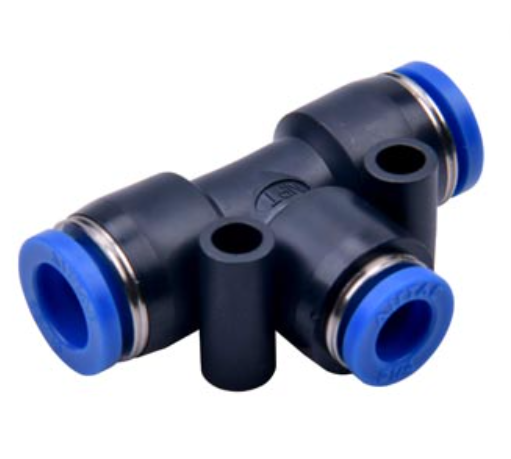 [Airtac] NPEG1/2-5/16