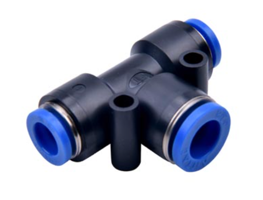 [Airtac] NPEW5/16-1/4