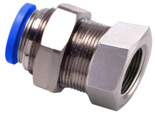 [Airtac] NPMF1/4-1/8